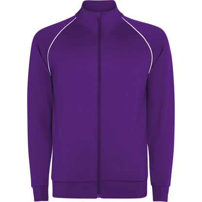Chaqueta VALIER