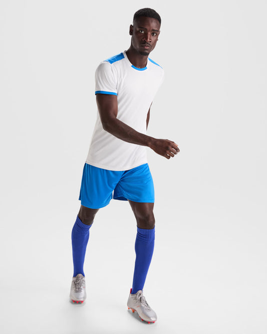 Conjunto Deportivo RACING