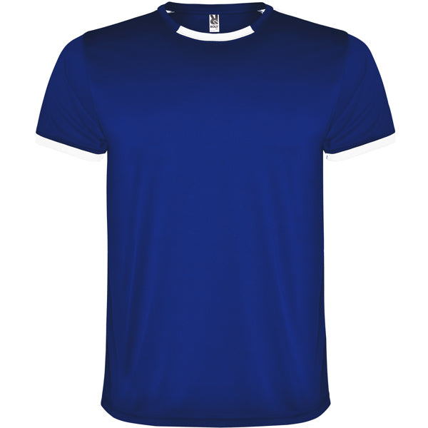 Conjunto Deportivo RACING