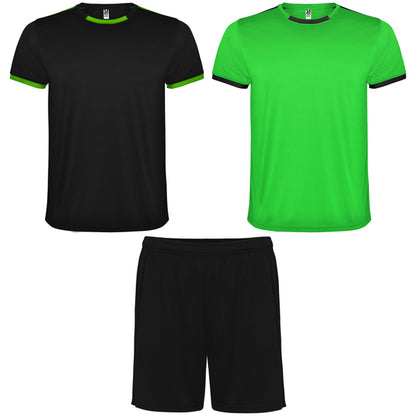 Conjunto Deportivo RACING