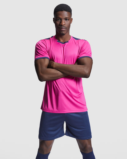Conjunto Deportivo RACING