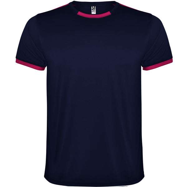 Conjunto Deportivo RACING