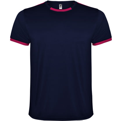 Conjunto Deportivo RACING