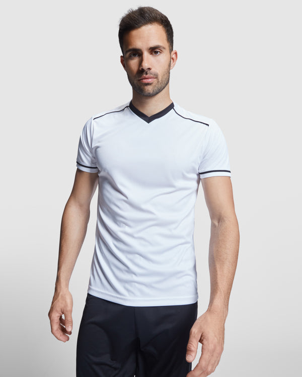 Conjunto Deportivo UNITED