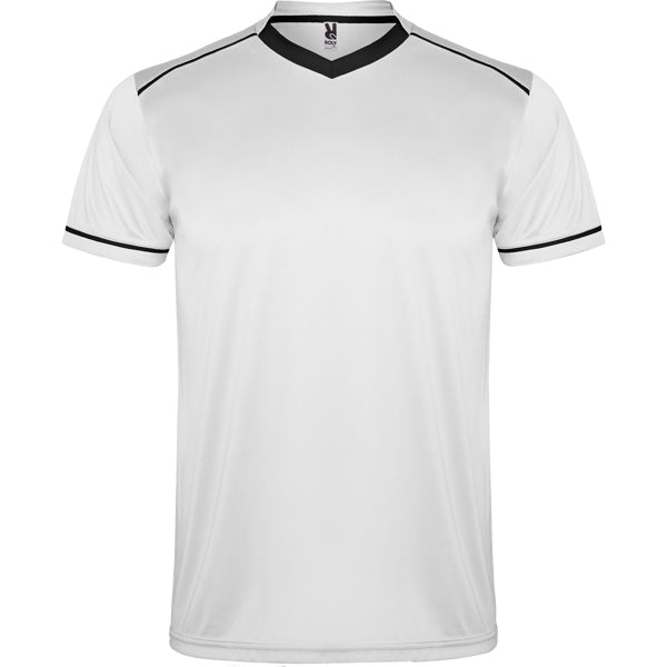 Conjunto Deportivo UNITED