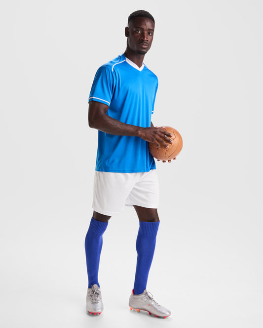 Conjunto Deportivo UNITED