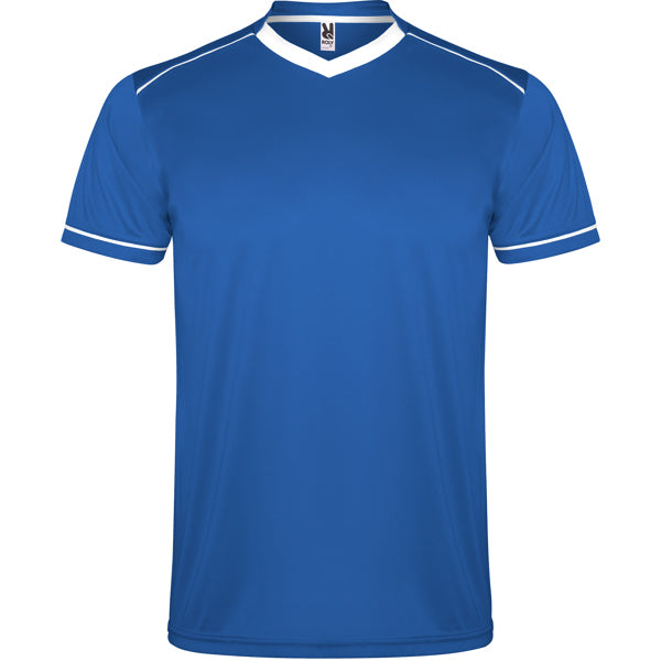 Conjunto Deportivo UNITED