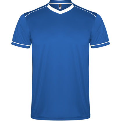 Conjunto Deportivo UNITED