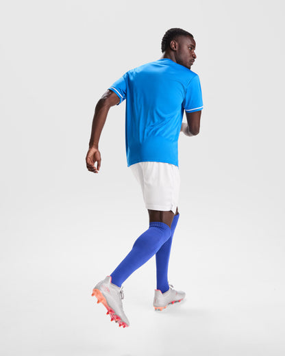 Conjunto Deportivo UNITED