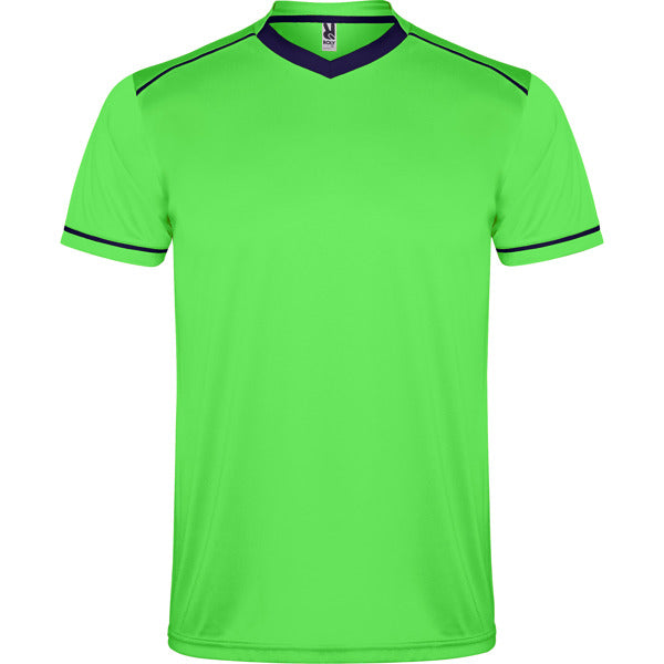 Conjunto Deportivo UNITED