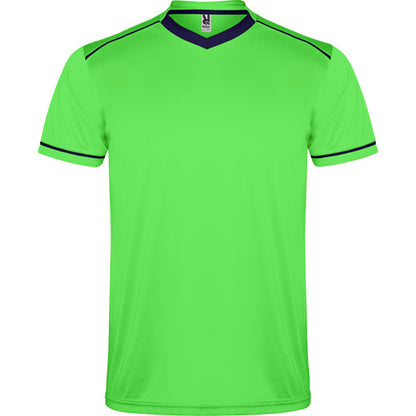 Conjunto Deportivo UNITED