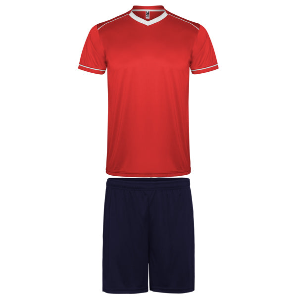 Conjunto Deportivo UNITED