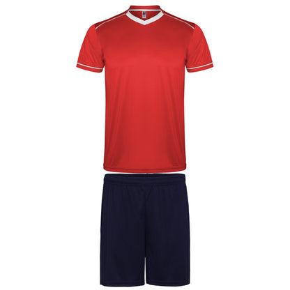 Conjunto Deportivo UNITED