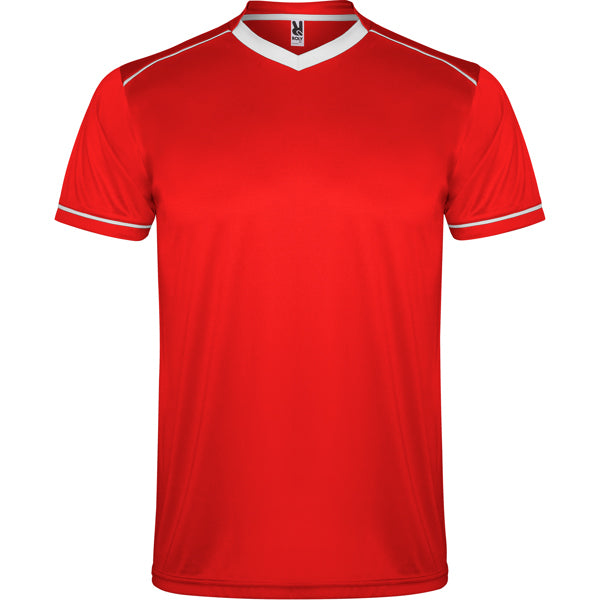 Conjunto Deportivo UNITED