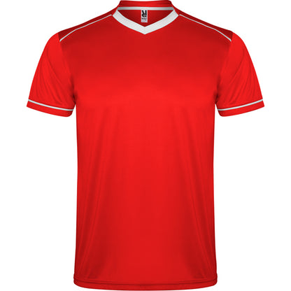 Conjunto Deportivo UNITED