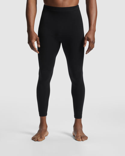 Legging BETTER