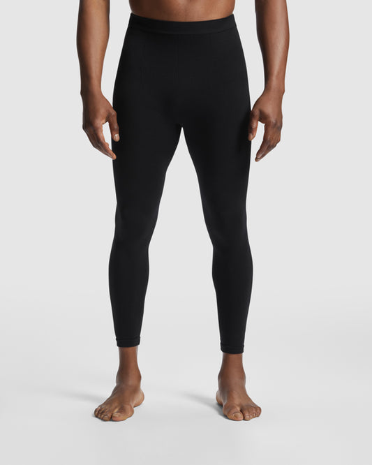 Legging BETTER