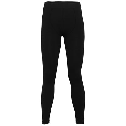 Legging BETTER