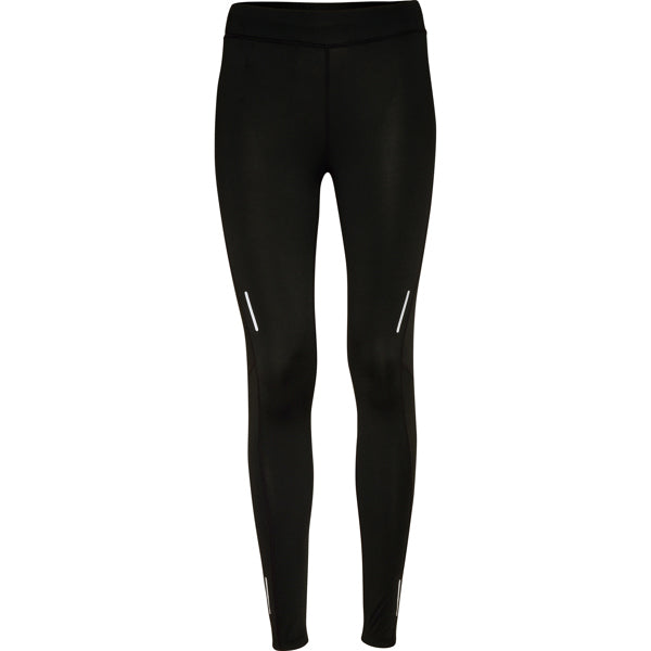Legging ADELAIDA