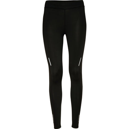 Legging ADELAIDA