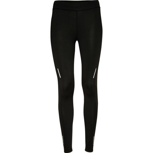 Legging ADELAIDA