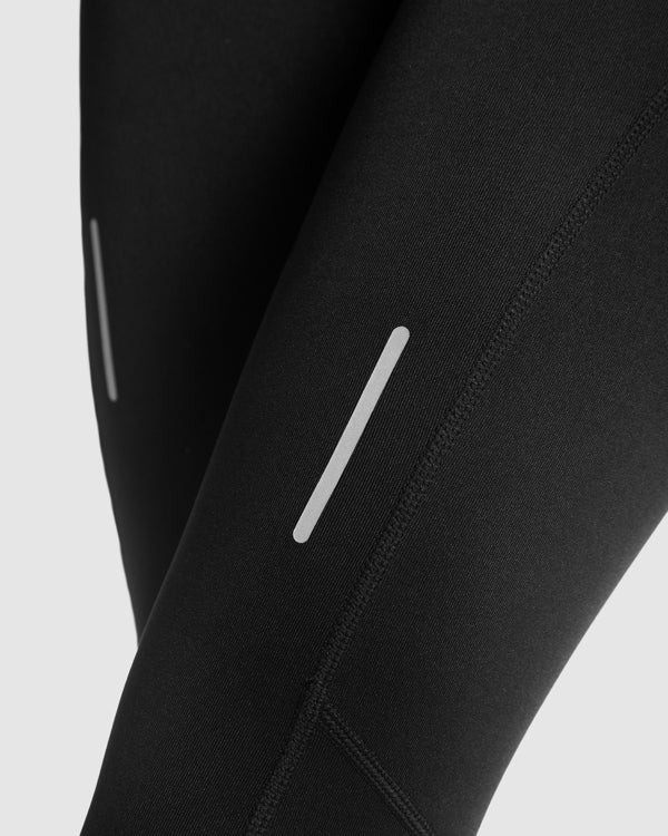 Legging ADELAIDA