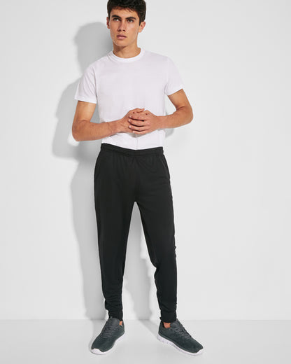 Pantalón ARGOS