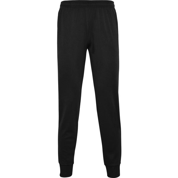 Pantalón ARGOS