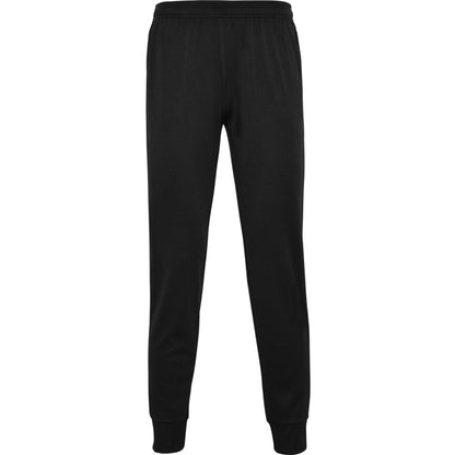 Pantalón ARGOS