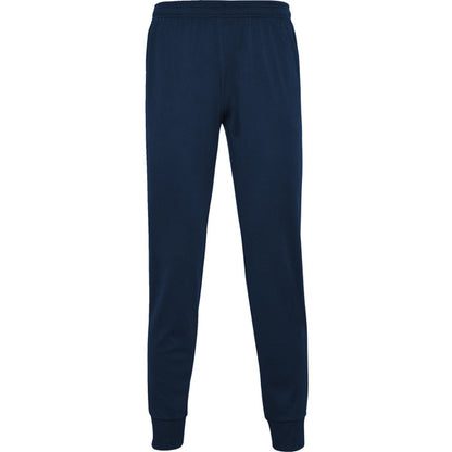 Pantalón ARGOS