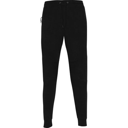 Pantalón CERLER