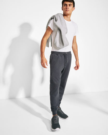 Pantalón CERLER