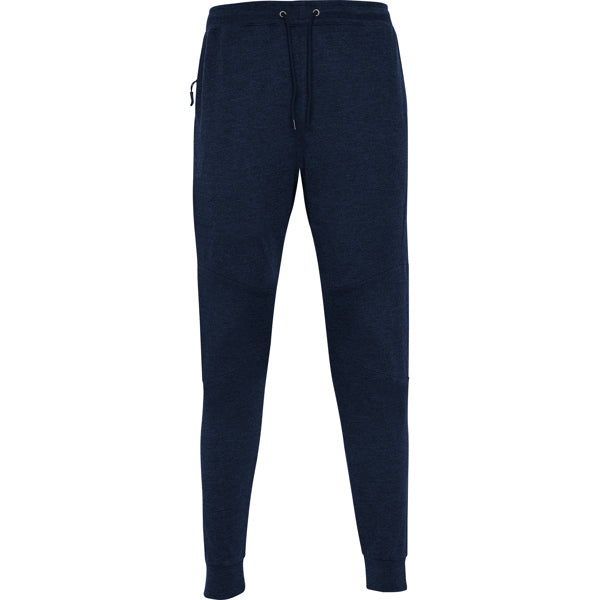 Pantalón CERLER