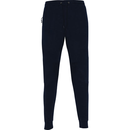Pantalón CERLER