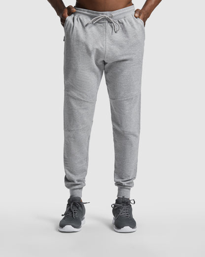 Pantalón CERLER