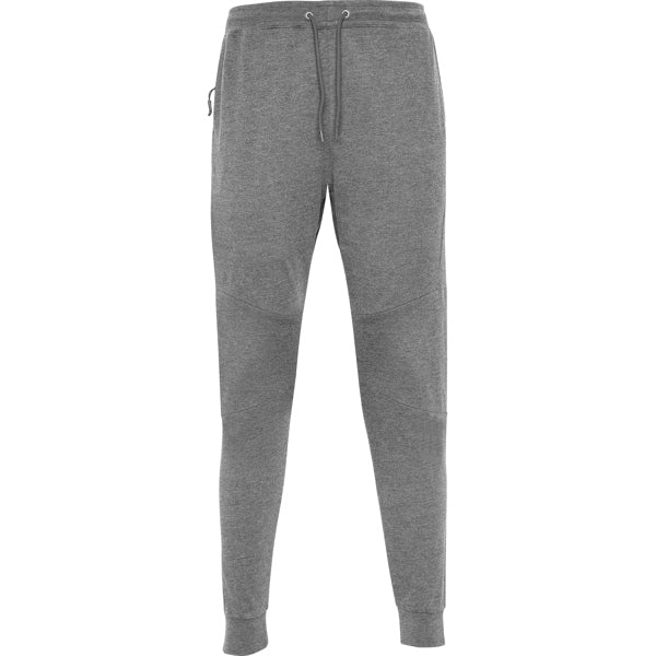 Pantalón CERLER