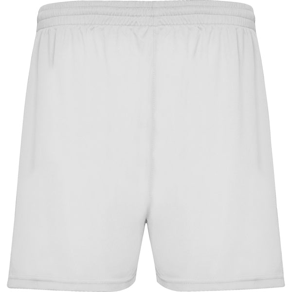 Pantalón Corto CALCIO