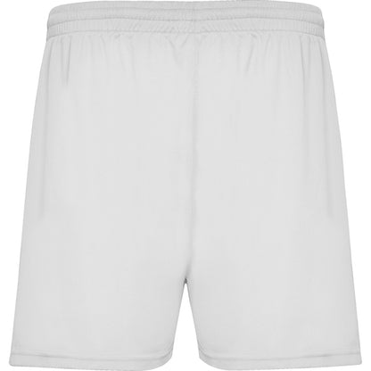 Pantalón Corto CALCIO