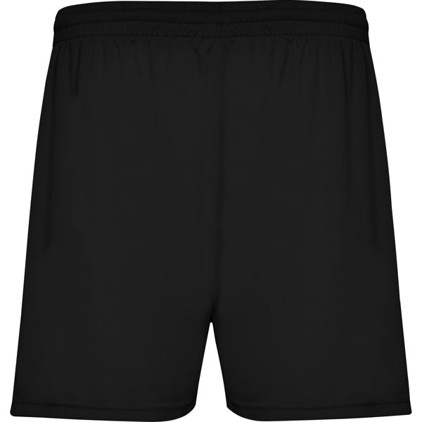 Pantalón Corto CALCIO