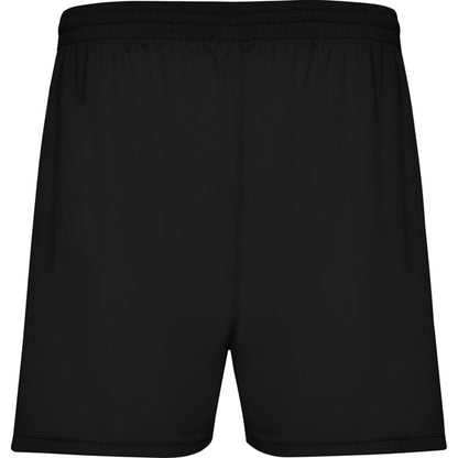 Pantalón Corto CALCIO