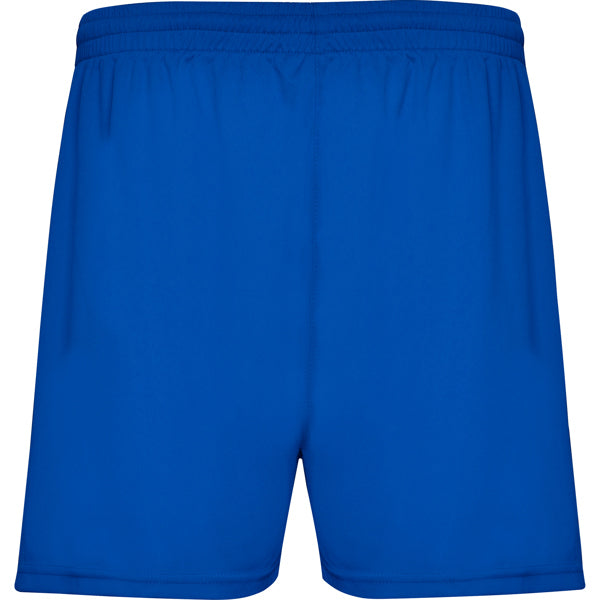 Pantalón Corto CALCIO