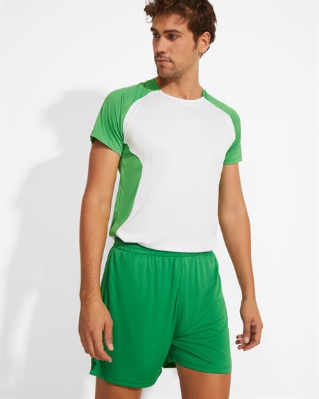 Pantalón Corto CALCIO
