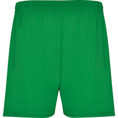 Pantalón Corto CALCIO