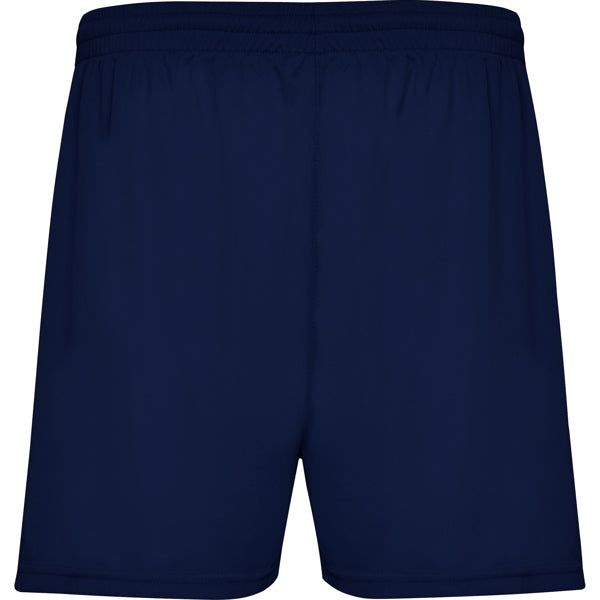 Pantalón Corto CALCIO