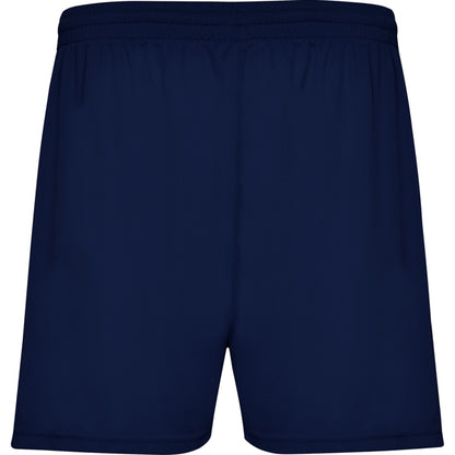 Pantalón Corto CALCIO