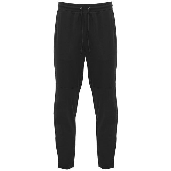 Pantalón NEAPOLIS