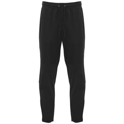 Pantalón NEAPOLIS