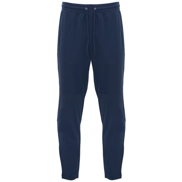 Pantalón NEAPOLIS