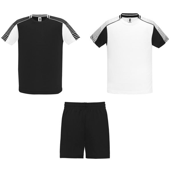 Conjunto Deportivo JUVE