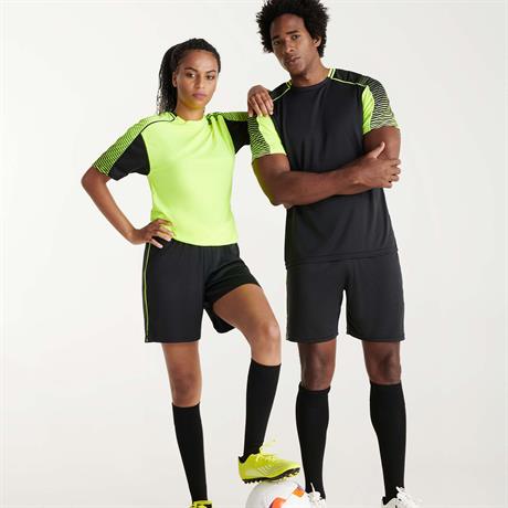 Conjunto Deportivo JUVE
